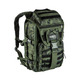 Рюкзак NEO CAMO (84-321)