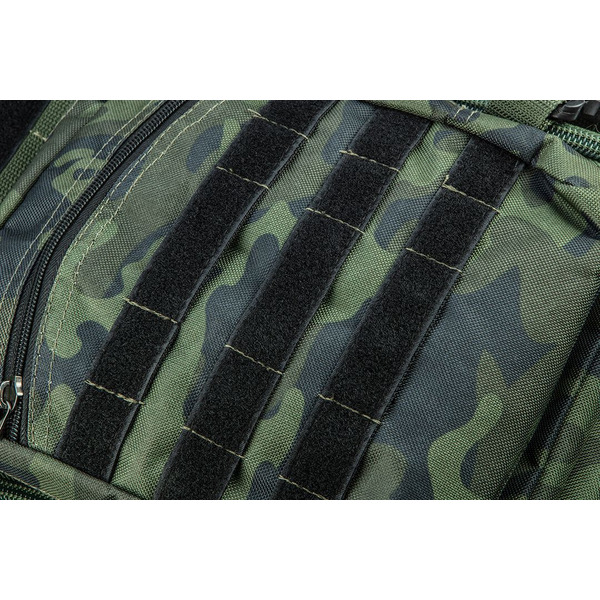 Рюкзак NEO CAMO (84-321)