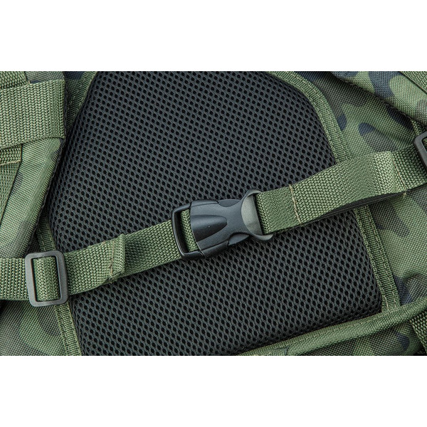 Рюкзак NEO CAMO (84-321)