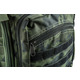Рюкзак NEO CAMO (84-321)