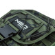 Рюкзак NEO CAMO (84-321)