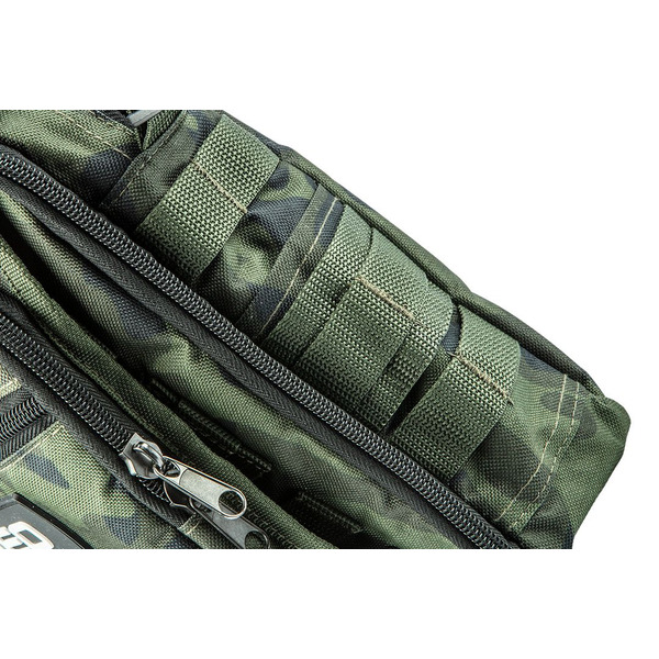 Сумка NEO CAMO нейлон 600, 25х19 см (84-323)
