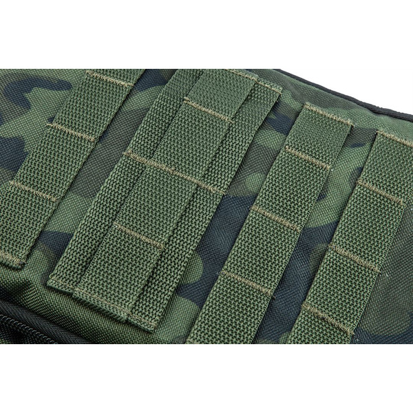 Сумка NEO CAMO нейлон 600, 25х19 см (84-323)