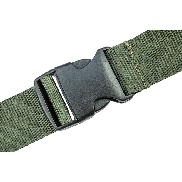 Сумка NEO CAMO на пояс нейлон 600, 36х12 см (84-324)