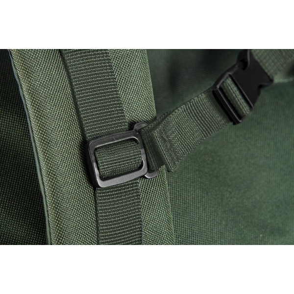 Рюкзак тактичний NEO Tools Survival backpack 40L / dark green (84-326)