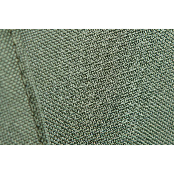 Рюкзак тактичний NEO Tools Survival backpack 40L / dark green (84-326)