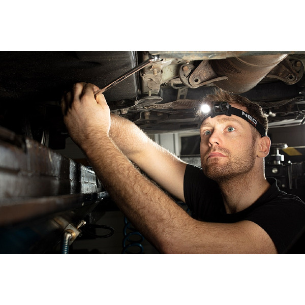 Ліхтар NEO 99-027