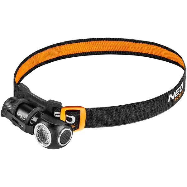 Ліхтар NEO 99-027