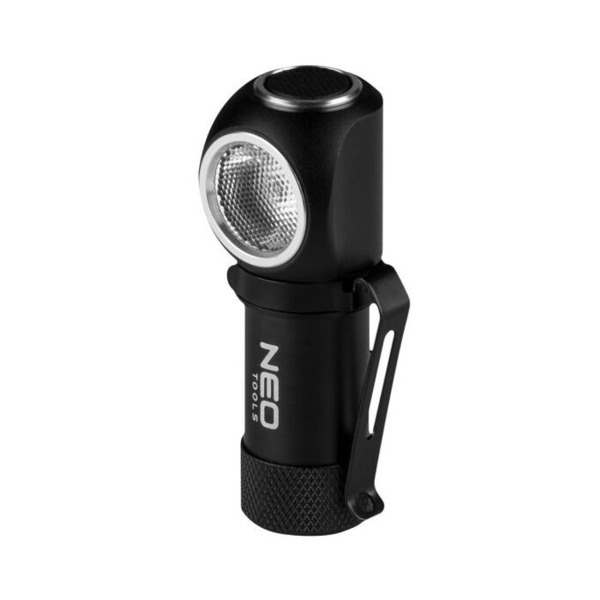 Ліхтар NEO 99-027