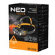 Neo Tools 99-028 Фонарь налобный, 1000 люмен