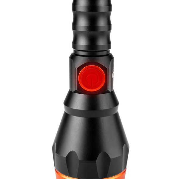 Ліхтар NEO 99-070