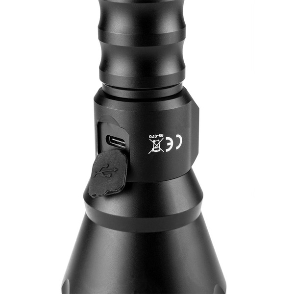 Ліхтар NEO 99-070