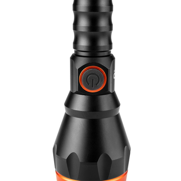 Ліхтар NEO 99-070