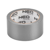 Клейка стрічка Neo Tools (56-040)