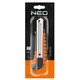 Ніж будівельний Neo Tools (63-011)