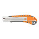 Ніж будівельний Neo Tools (63-011)