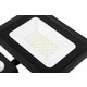 Neo Tools Прожектор, 2400 люмен, 30Вт, 220 В, SMD LED, датчик движения, кабель 0.15 м без вилки, алюминий, IP65