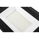 Neo Tools Прожектор, 4000 люмен, 50Вт, 220 В, SMD LED, датчик движения, кабель 0.15 м без вилки, алюминий, IP65