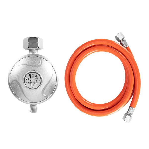 Тепловая пушка NEO TOOLS 90-083