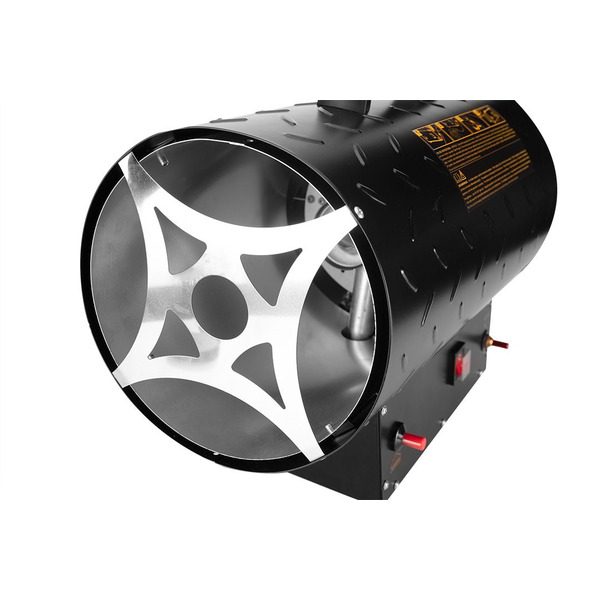 Тепловая пушка NEO TOOLS 90-083