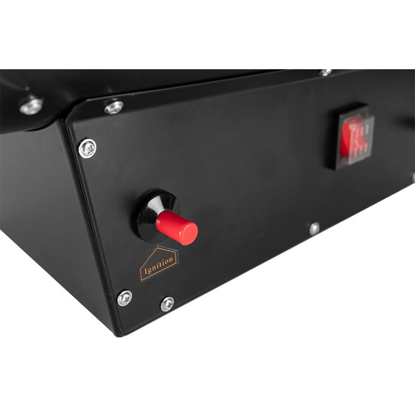 Тепловая пушка NEO TOOLS 90-083