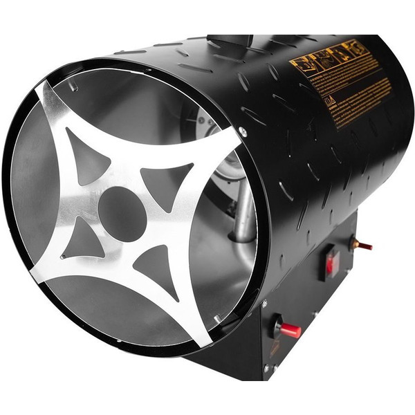 Теплова гармата NEO TOOLS 90-084