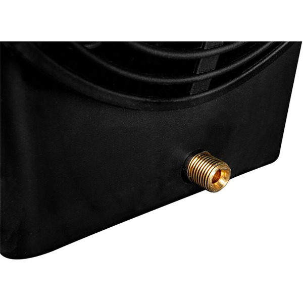 Теплова гармата NEO TOOLS 90-084