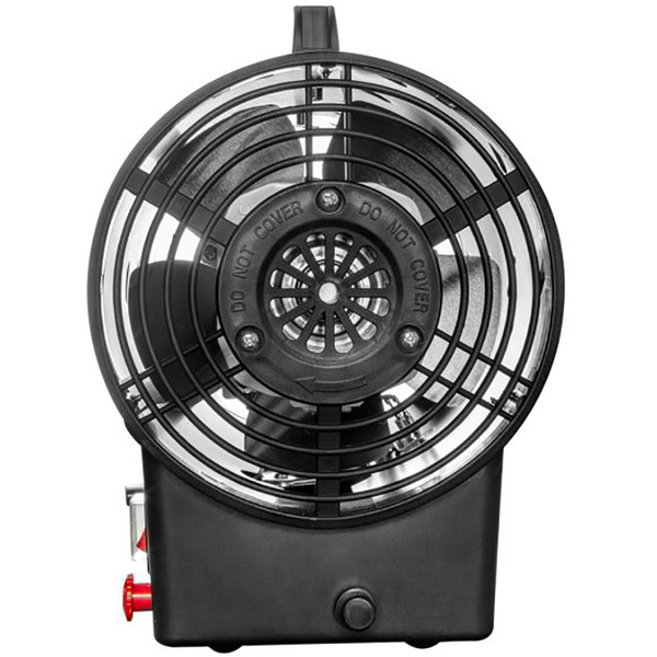 Тепловая пушка NEO TOOLS 90-085