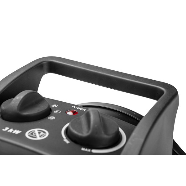 Тепловая пушка NEO TOOLS 90-063