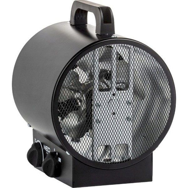 Теплова гармата NEO TOOLS 90-065