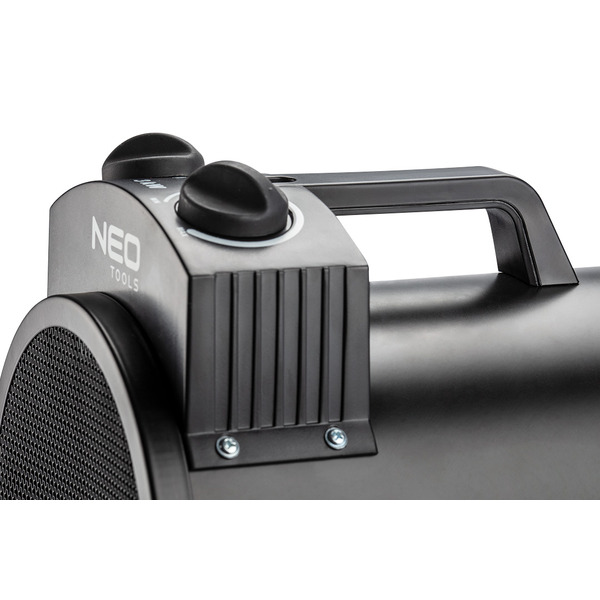 Тепловая пушка NEO TOOLS 90-068