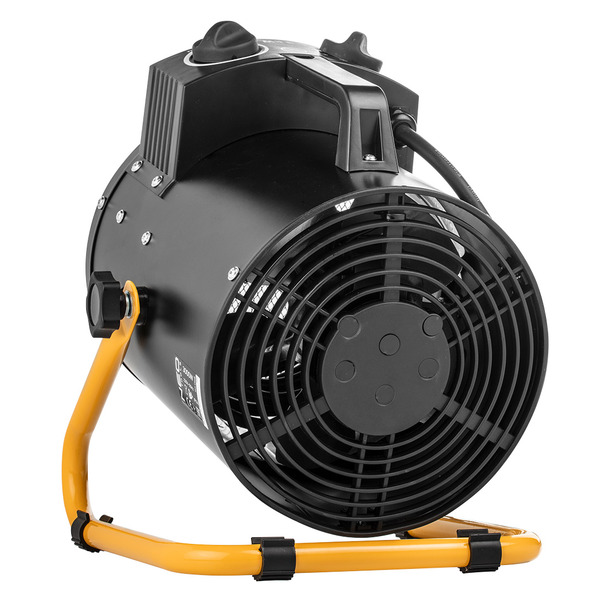 Тепловая пушка NEO TOOLS 90-068