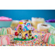 Игровая фигурка Jazwares Nanables Small House Город сладостей, Кондитерская Лучшие капкейки