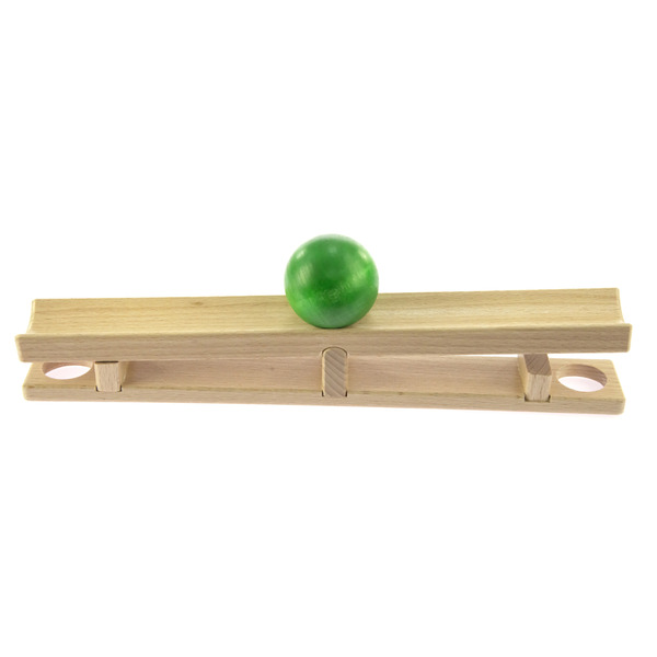 Додатковий елемент Nic Шарикової дороги перевага (NIC2183)