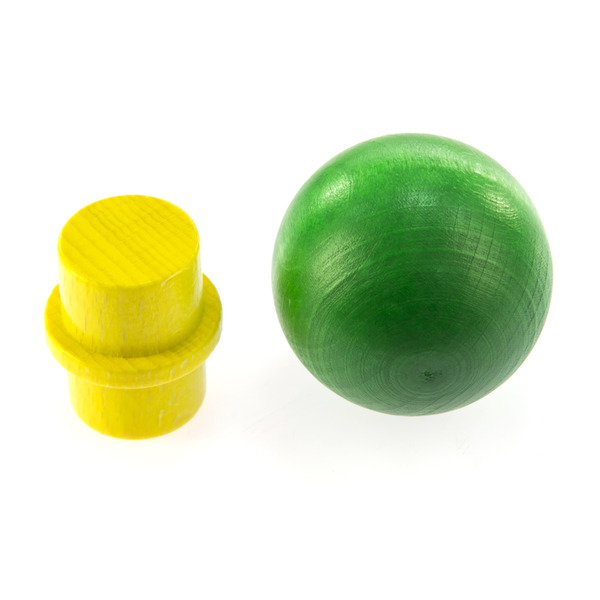 Додатковий елемент Nic Шарикової дороги перевага (NIC2183)