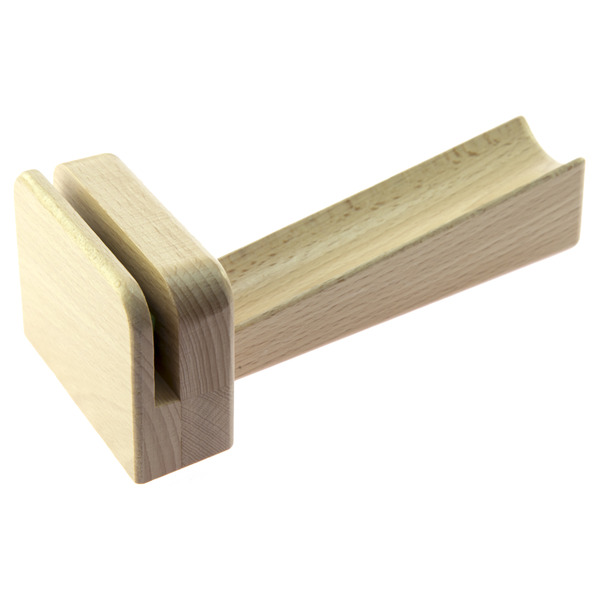 Додатковий елемент Nic Шарикової дороги мета (NIC2185)