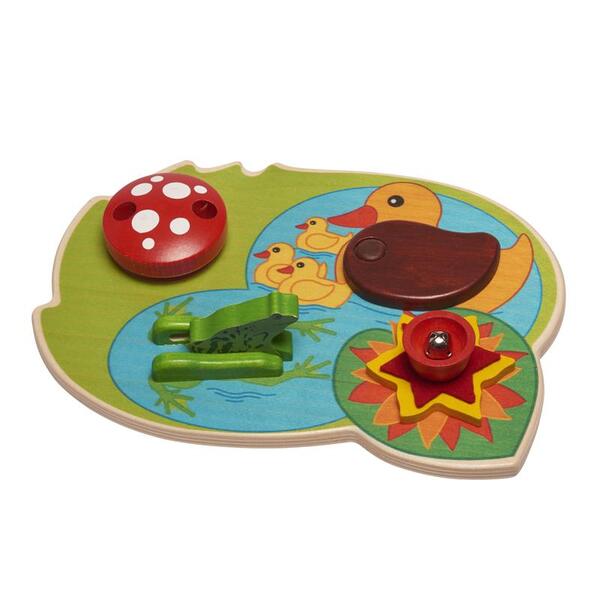 Ігровий набір Nic (NIC61130)