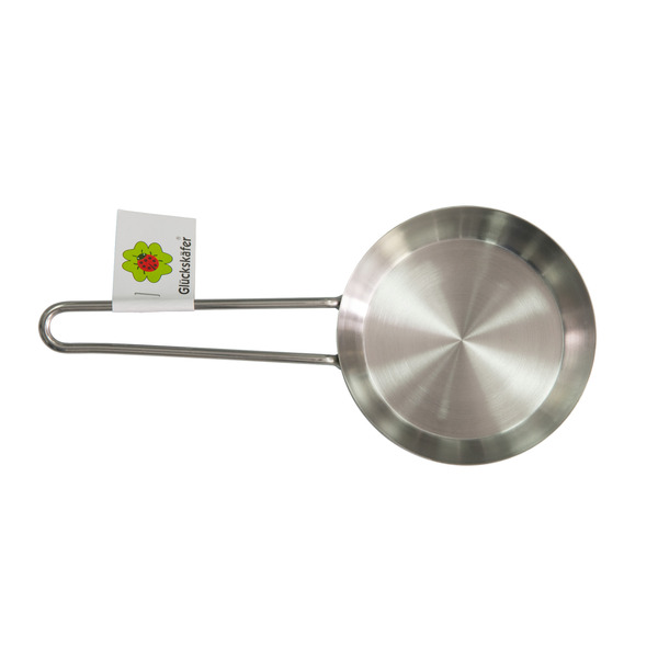 Игровая сковорода Nic металлическая 9 см (NIC530320)