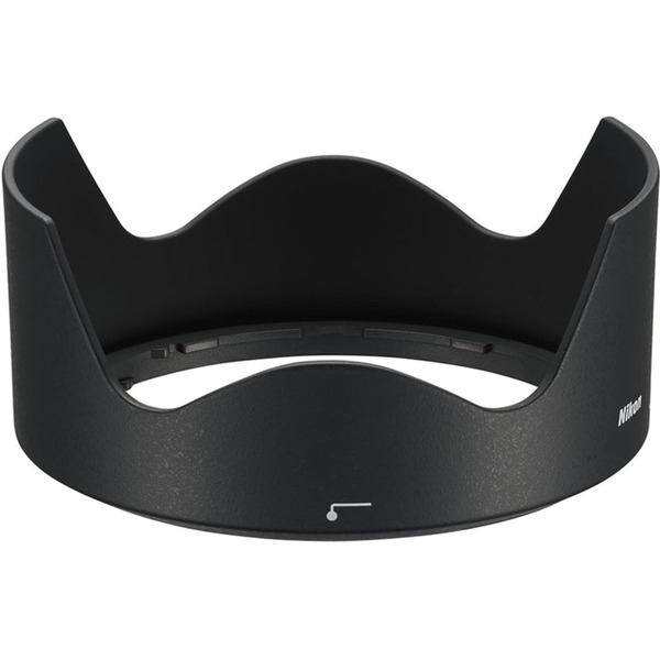 Об'єктив Nikon AF-S 28 мм f/1.4E ED (JAA140DA)