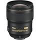 Nikon 28mm f/1.4E ED AF-S