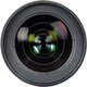 Nikon 28mm f/1.4E ED AF-S