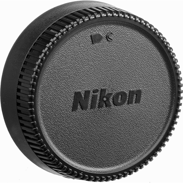 Об'єктив Nikon AF-S 17-35 mm f/2.8D IF-ED ZOOM (JAA770DA)