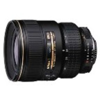 Nikon 17-35 mm