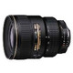 Nikon 17-35 mm
