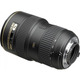 Nikon 16-35mm f/4G ED VR