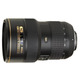 Nikon 16-35mm f/4G ED VR
