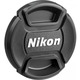 Nikon 16-35mm f/4G ED VR