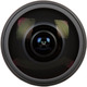 Nikon 8-15mm f/3.5-4.5E ED AF-S FISHEYE