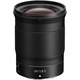 Nikon NIKKOR 24mm f/1.8 S