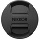 Объектив Nikon Z NIKKOR 85mm f/1.8 S
